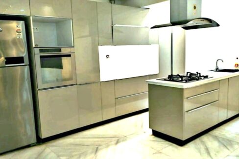 WhatsApp Image 2026-01-09 at 12.44.08 PM (6)