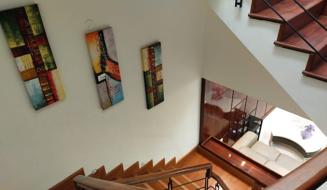 WhatsApp Image 2026-01-09 at 12.44.09 PM (1)