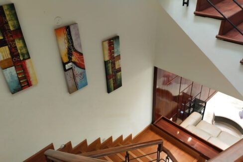 WhatsApp Image 2026-01-09 at 12.44.09 PM (1)