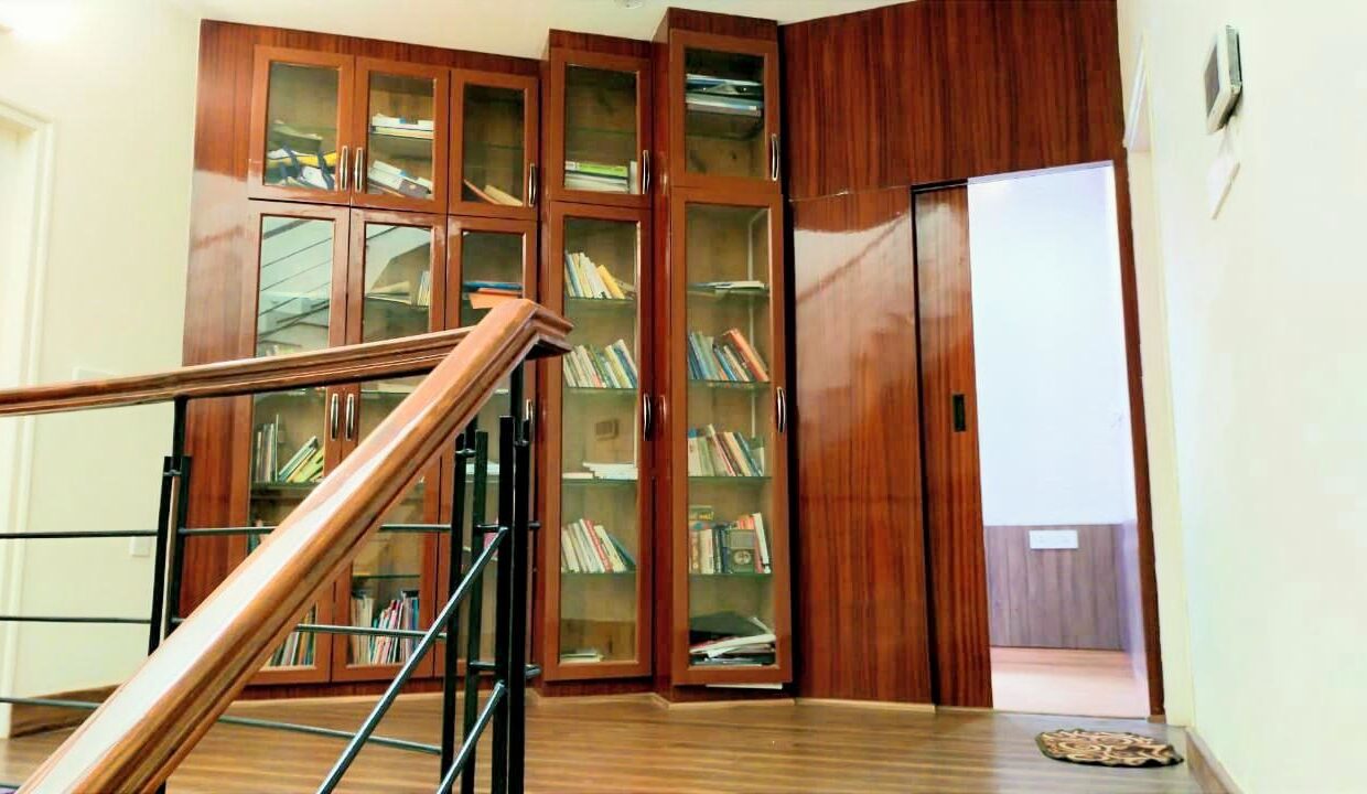 WhatsApp Image 2026-01-09 at 12.44.09 PM (2)