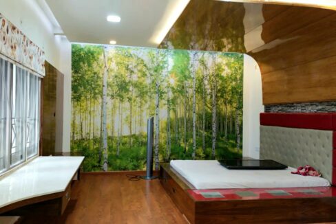 WhatsApp Image 2026-01-09 at 12.44.09 PM (3)