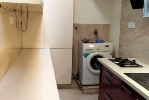 WhatsApp Image 2026-01-09 at 12.44.09 PM