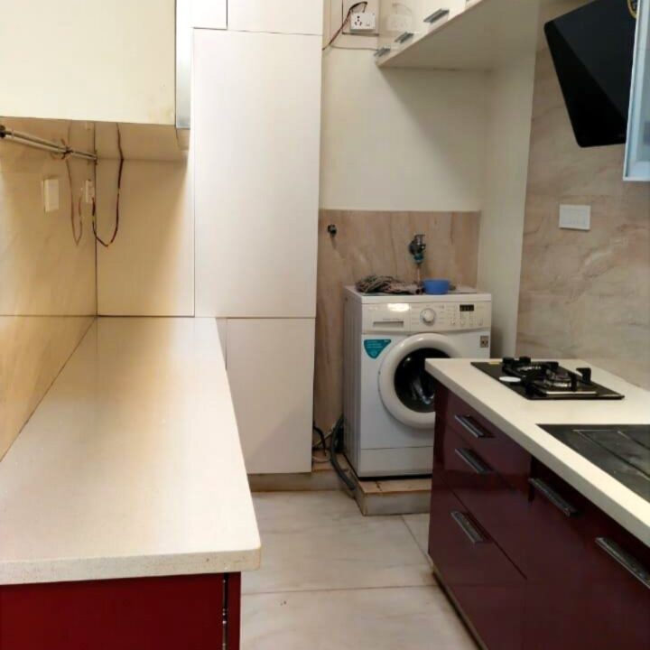 WhatsApp Image 2026-01-09 at 12.44.09 PM