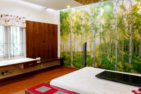 WhatsApp Image 2026-01-09 at 12.44.10 PM