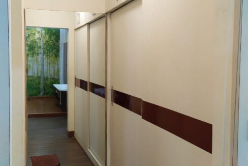 WhatsApp Image 2026-01-09 at 12.44.11 PM (1)