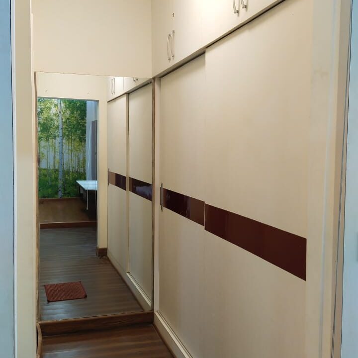 WhatsApp Image 2026-01-09 at 12.44.11 PM (1)