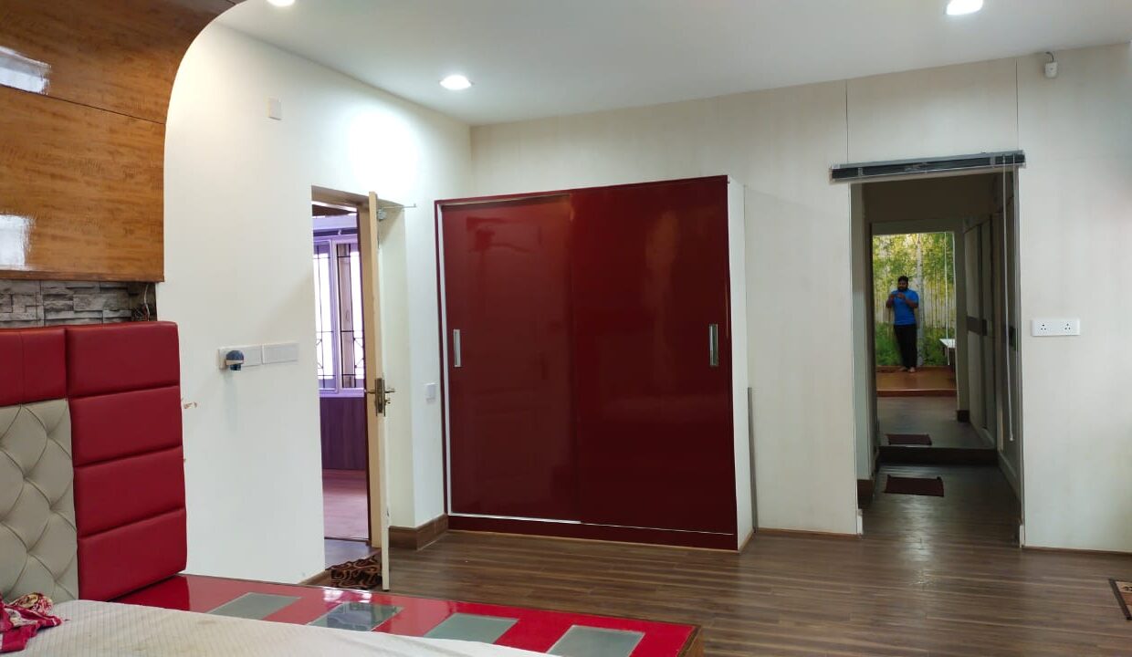 WhatsApp Image 2026-01-09 at 12.44.11 PM