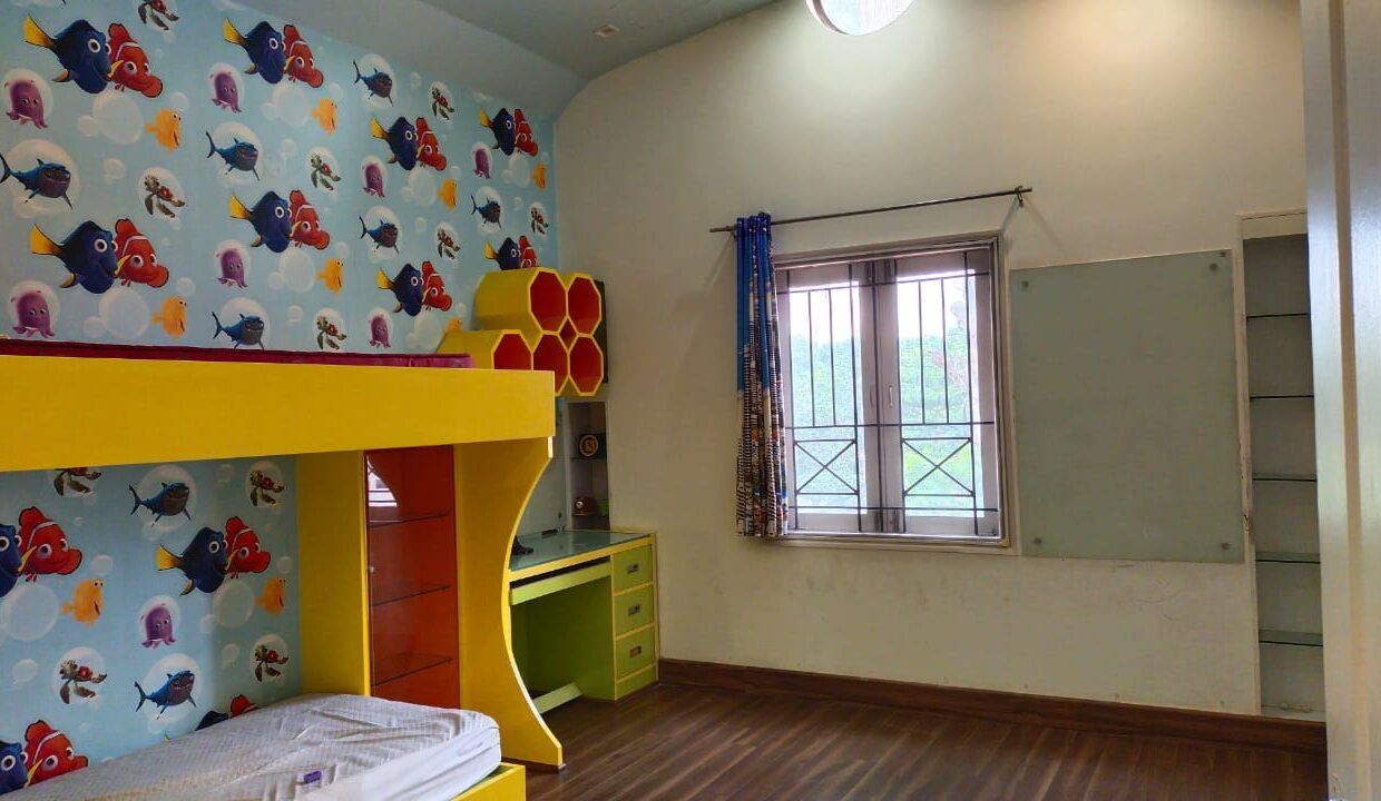 WhatsApp Image 2026-01-09 at 12.44.11 PM (2)