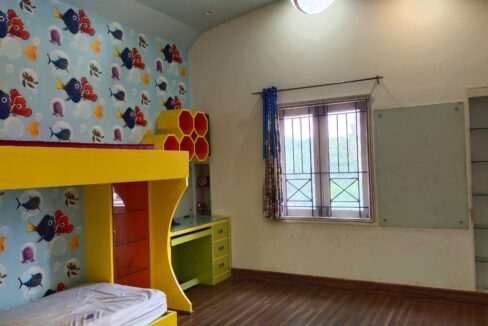 WhatsApp Image 2026-01-09 at 12.44.11 PM (2)