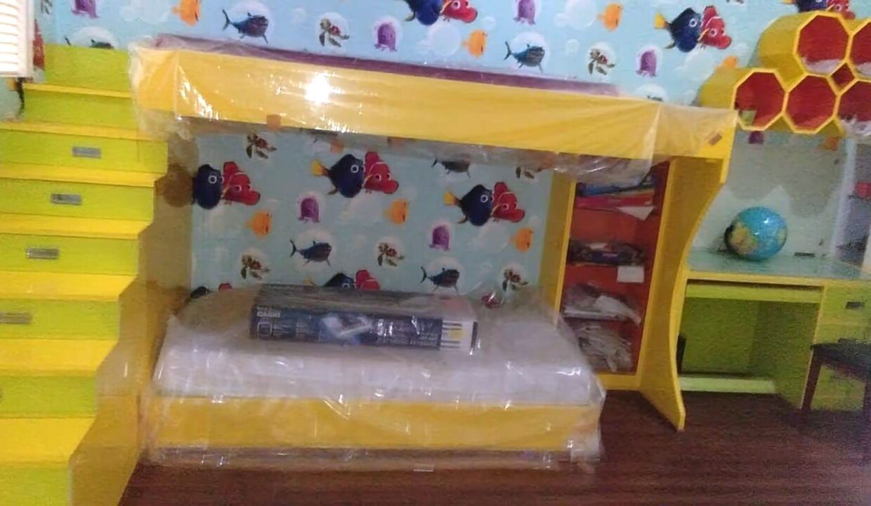 WhatsApp Image 2026-01-09 at 12.44.11 PM (3)