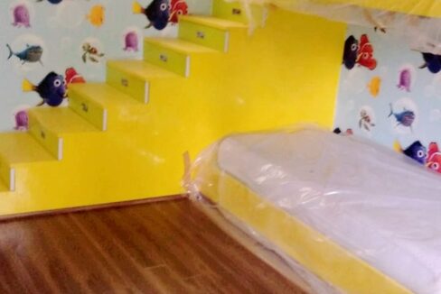 WhatsApp Image 2026-01-09 at 12.44.11 PM (4)