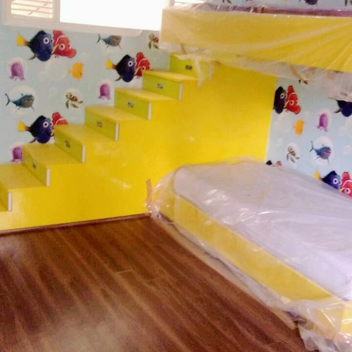 WhatsApp Image 2026-01-09 at 12.44.11 PM (4)