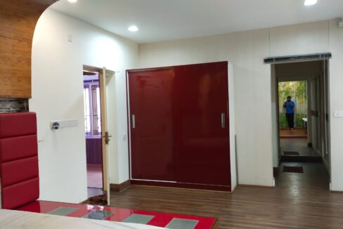 WhatsApp Image 2026-01-09 at 12.44.11 PM