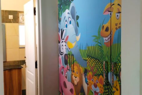 WhatsApp Image 2026-01-09 at 12.44.11 PM (5)