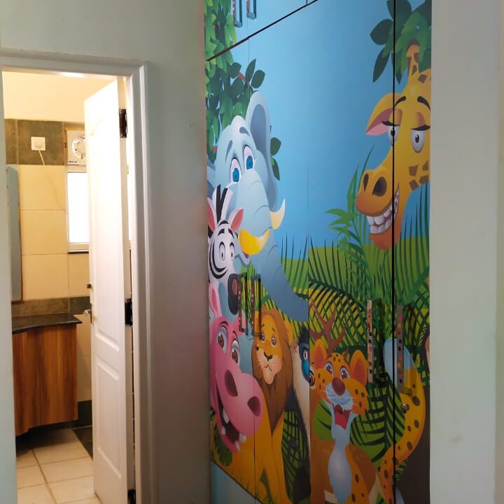 WhatsApp Image 2026-01-09 at 12.44.11 PM (5)