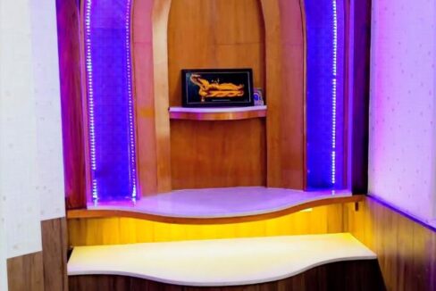 WhatsApp Image 2026-01-09 at 12.44.11 PM (6)