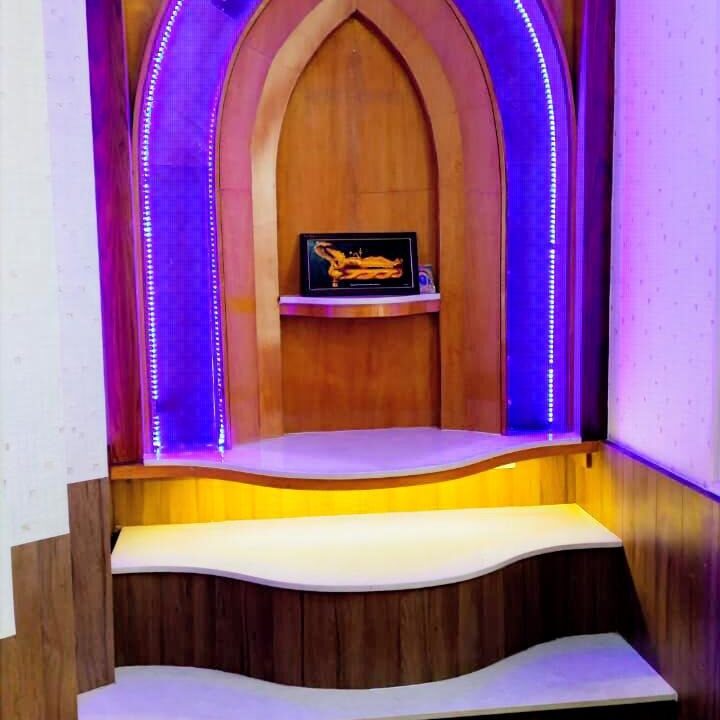 WhatsApp Image 2026-01-09 at 12.44.11 PM (6)