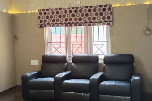 WhatsApp Image 2026-01-09 at 12.44.11 PM (7)