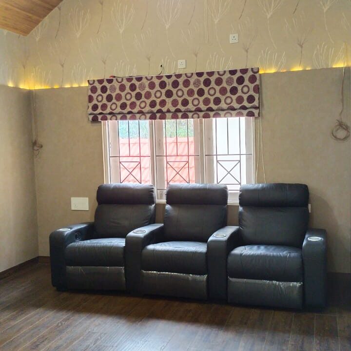 WhatsApp Image 2026-01-09 at 12.44.11 PM (7)