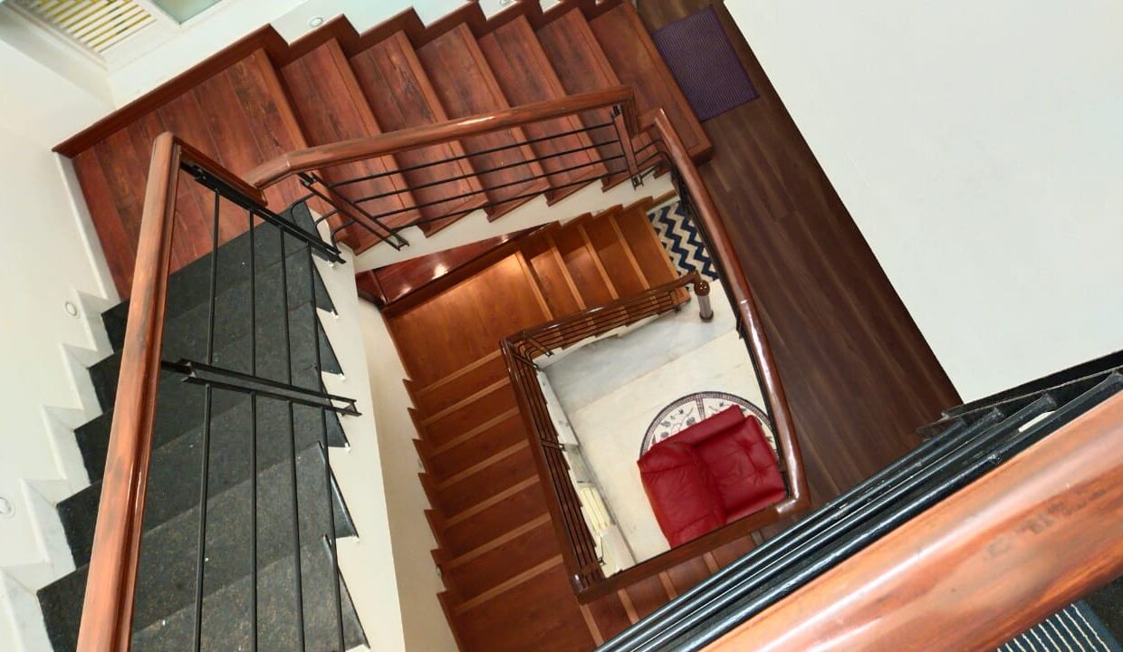 WhatsApp Image 2026-01-09 at 12.44.12 PM (1)