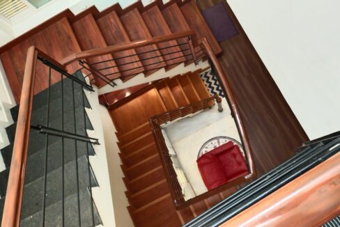 WhatsApp Image 2026-01-09 at 12.44.12 PM (1)