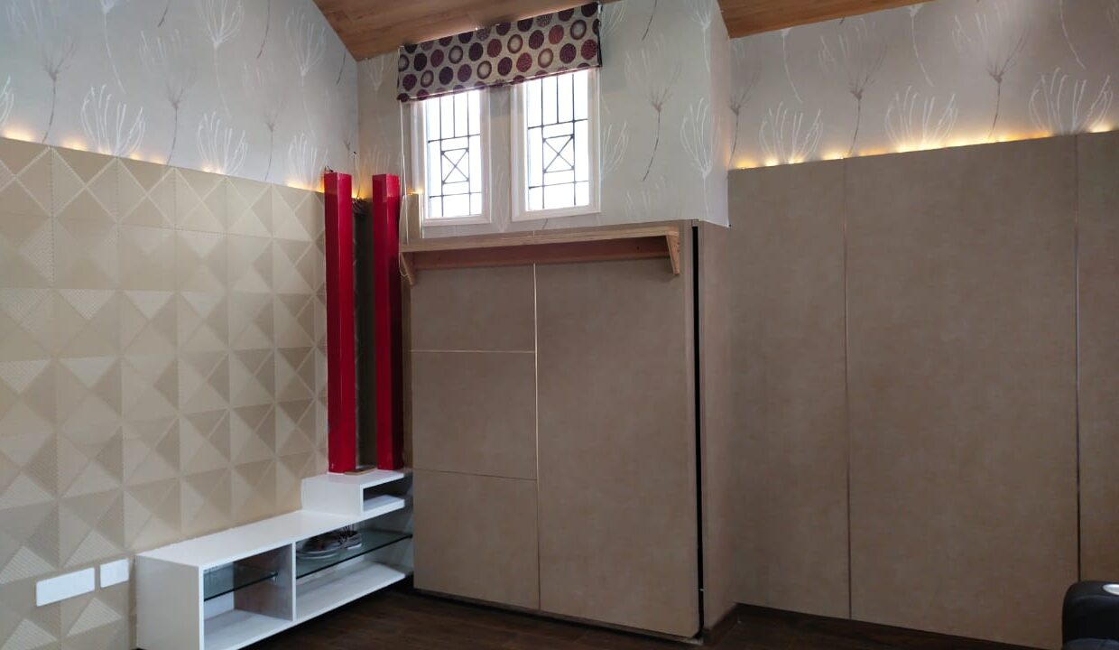 WhatsApp Image 2026-01-09 at 12.44.12 PM