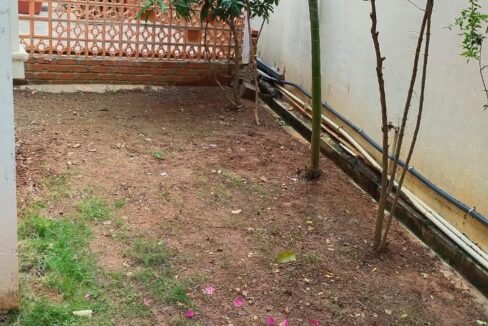 WhatsApp Image 2026-01-09 at 12.44.12 PM (2)