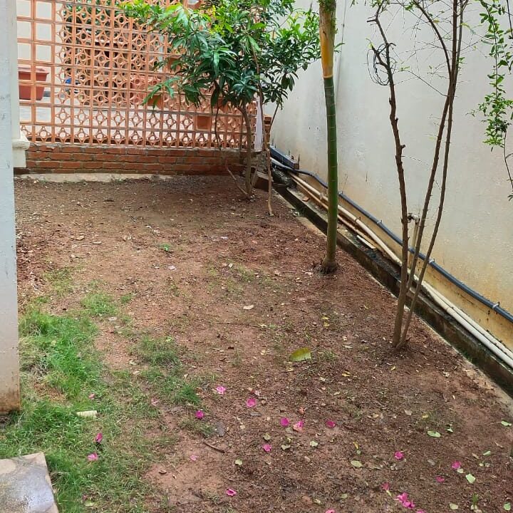 WhatsApp Image 2026-01-09 at 12.44.12 PM (2)