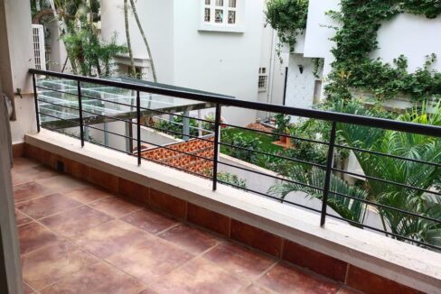 WhatsApp Image 2026-01-09 at 12.44.12 PM (3)