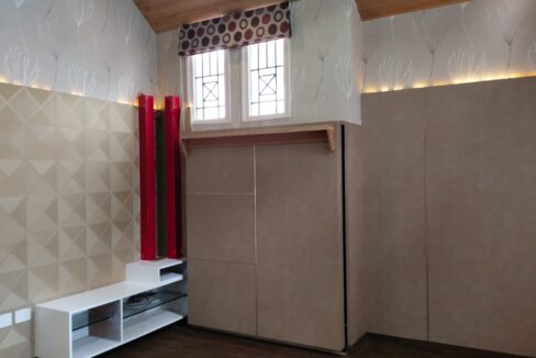 WhatsApp Image 2026-01-09 at 12.44.12 PM