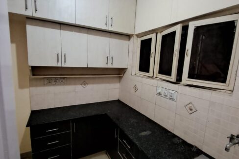 WhatsApp Image 2026-01-09 at 2.15.34 PM