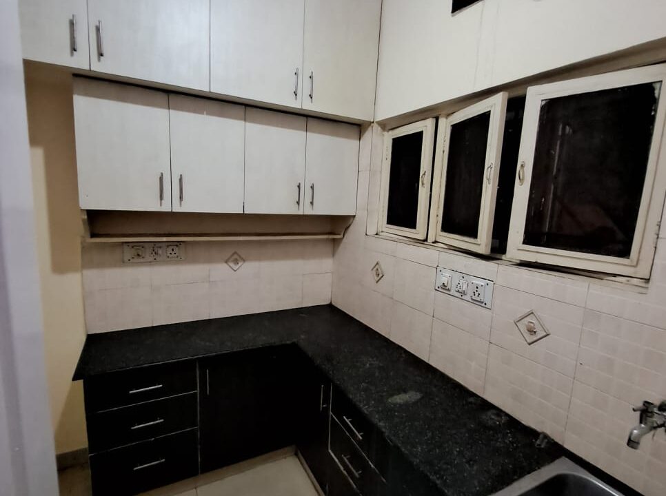 WhatsApp Image 2026-01-09 at 2.15.34 PM