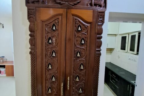 WhatsApp Image 2026-01-09 at 2.15.35 PM