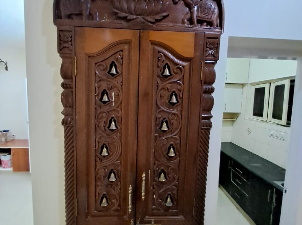 WhatsApp Image 2026-01-09 at 2.15.35 PM