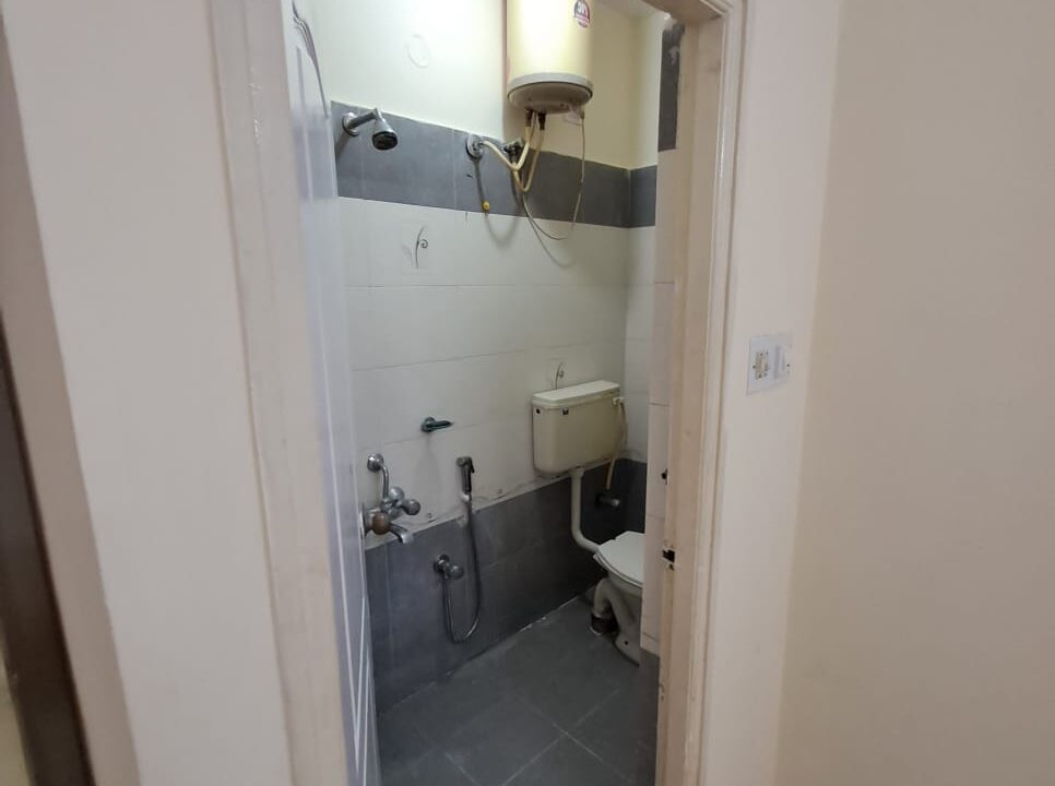 WhatsApp Image 2026-01-09 at 2.15.36 PM (1)