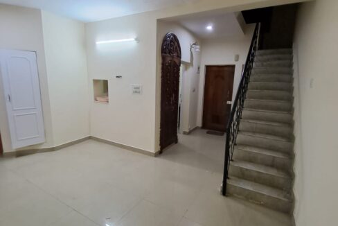 WhatsApp Image 2026-01-09 at 2.15.36 PM