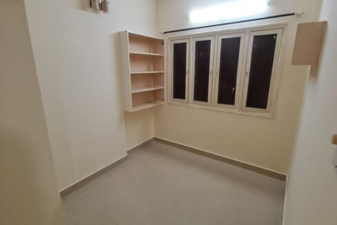 WhatsApp Image 2026-01-09 at 2.15.37 PM