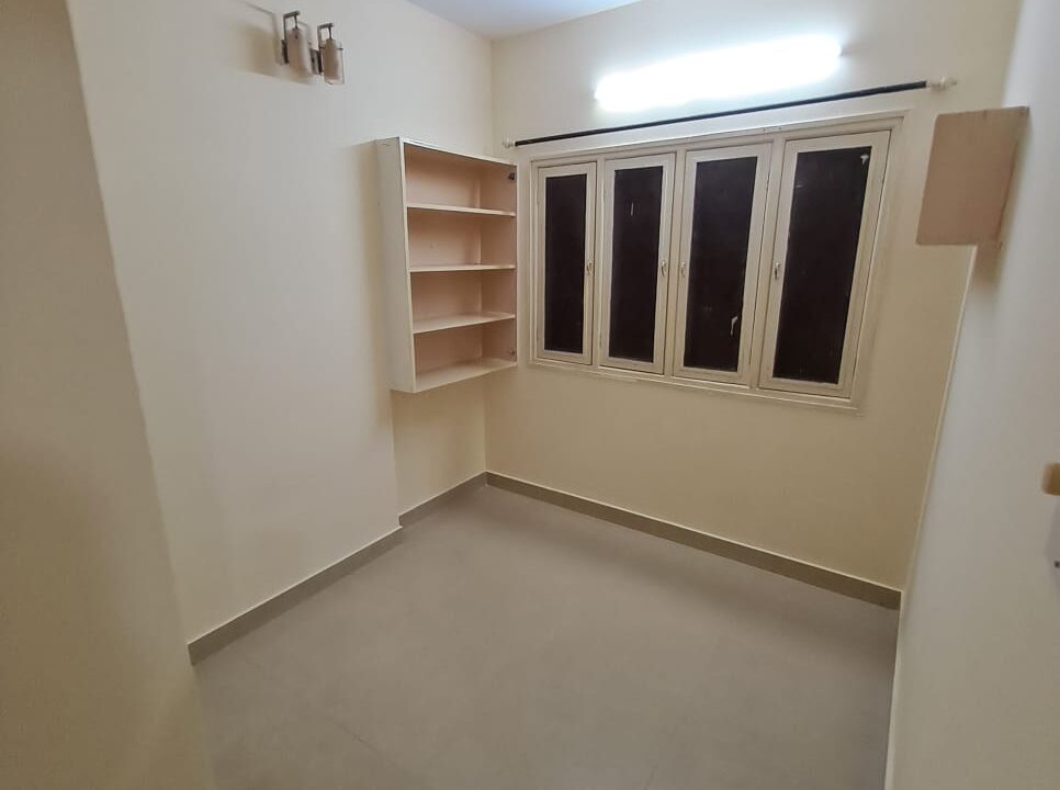 WhatsApp Image 2026-01-09 at 2.15.37 PM