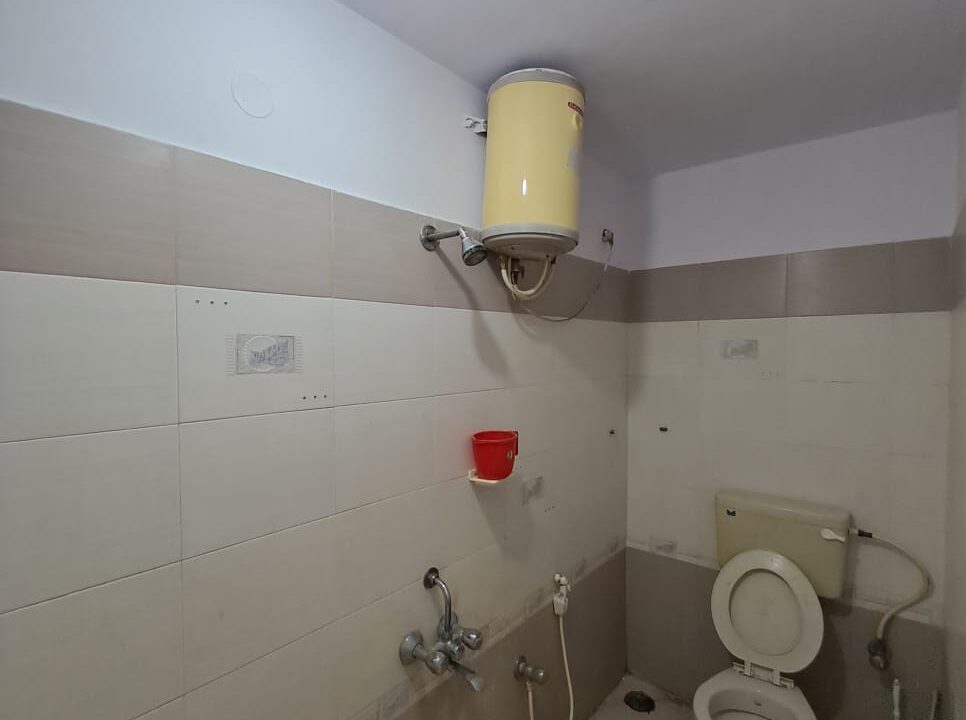 WhatsApp Image 2026-01-09 at 2.15.38 PM (1)