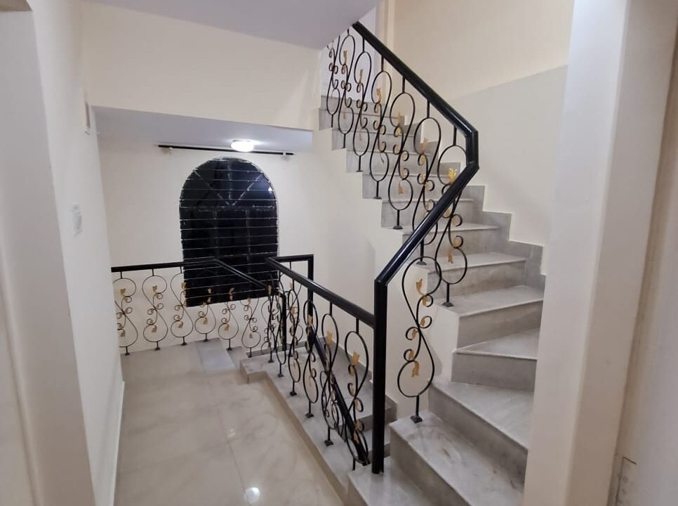 WhatsApp Image 2026-01-09 at 2.15.38 PM