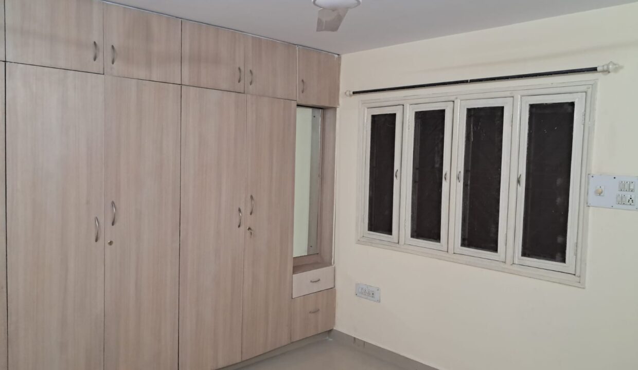 WhatsApp Image 2026-01-09 at 2.15.39 PM (1)