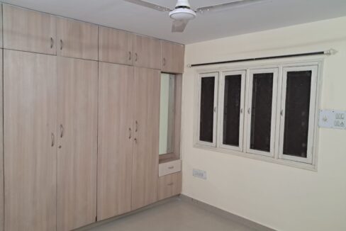 WhatsApp Image 2026-01-09 at 2.15.39 PM (1)