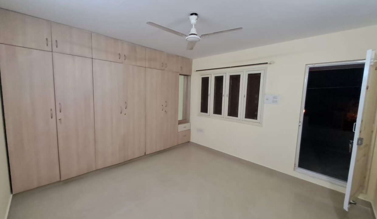 WhatsApp Image 2026-01-09 at 2.15.39 PM