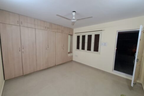 WhatsApp Image 2026-01-09 at 2.15.39 PM