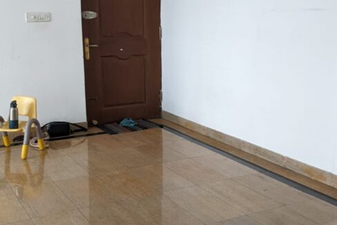 WhatsApp Image 2026-01-09 at 2.45.54 PM