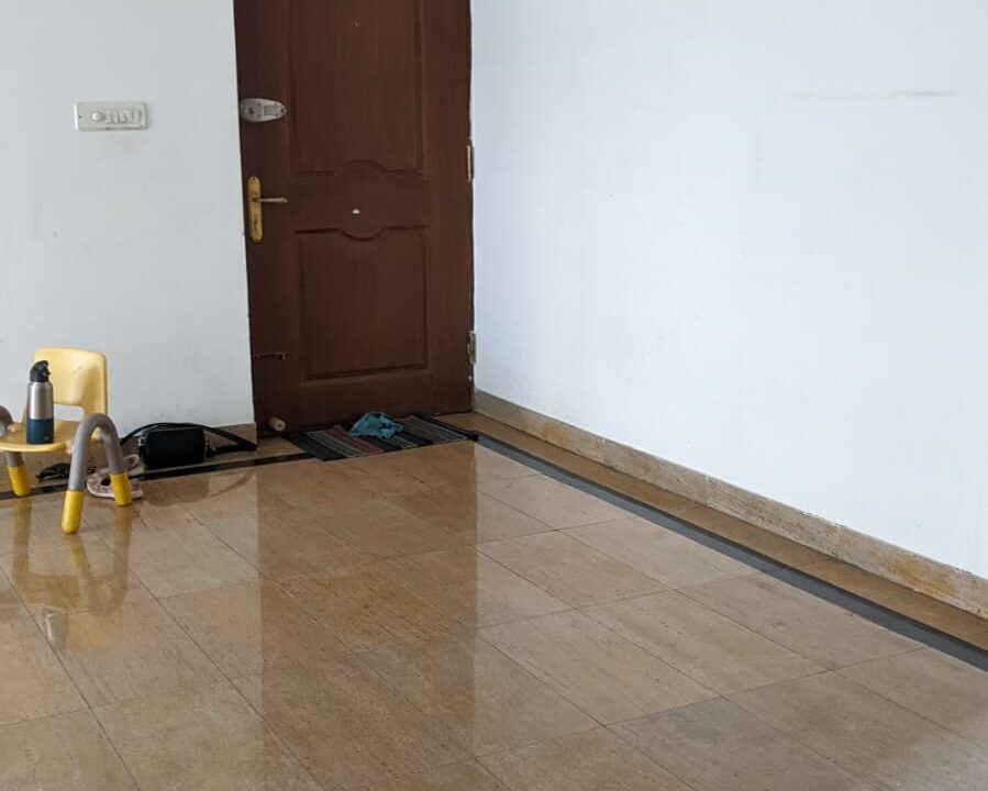 WhatsApp Image 2026-01-09 at 2.45.54 PM