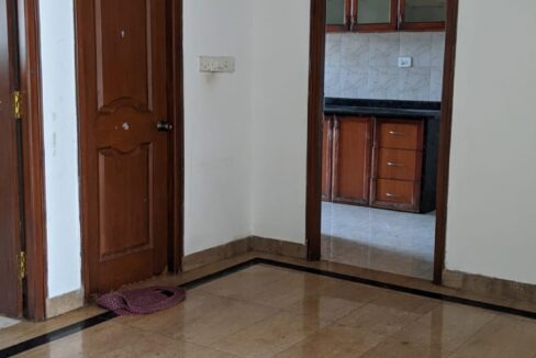 WhatsApp Image 2026-01-09 at 2.45.55 PM