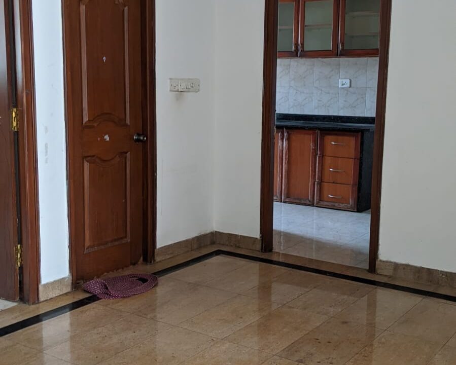 WhatsApp Image 2026-01-09 at 2.45.55 PM