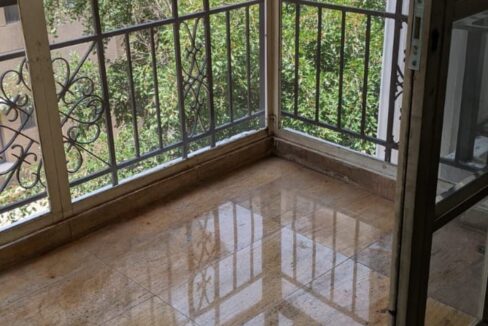 WhatsApp Image 2026-01-09 at 2.45.58 PM (1)