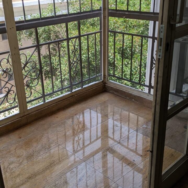 WhatsApp Image 2026-01-09 at 2.45.58 PM (1)